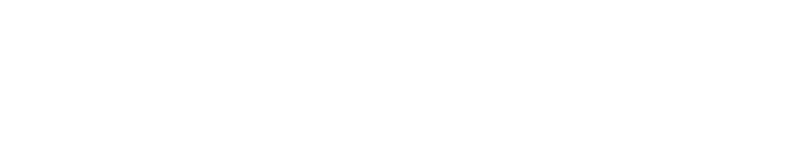 SurgSmart